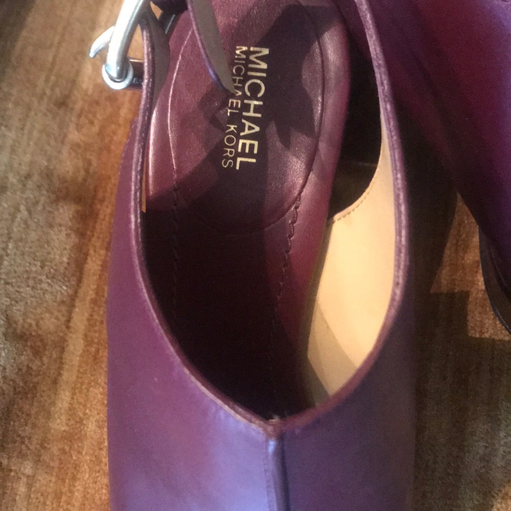 Mk Platforms - image 2